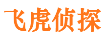 集宁外遇出轨调查取证